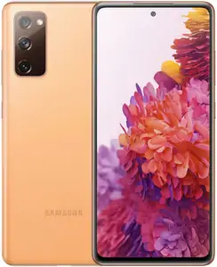Замена матрицы на телефоне Samsung Galaxy S20 FE в Волгограде